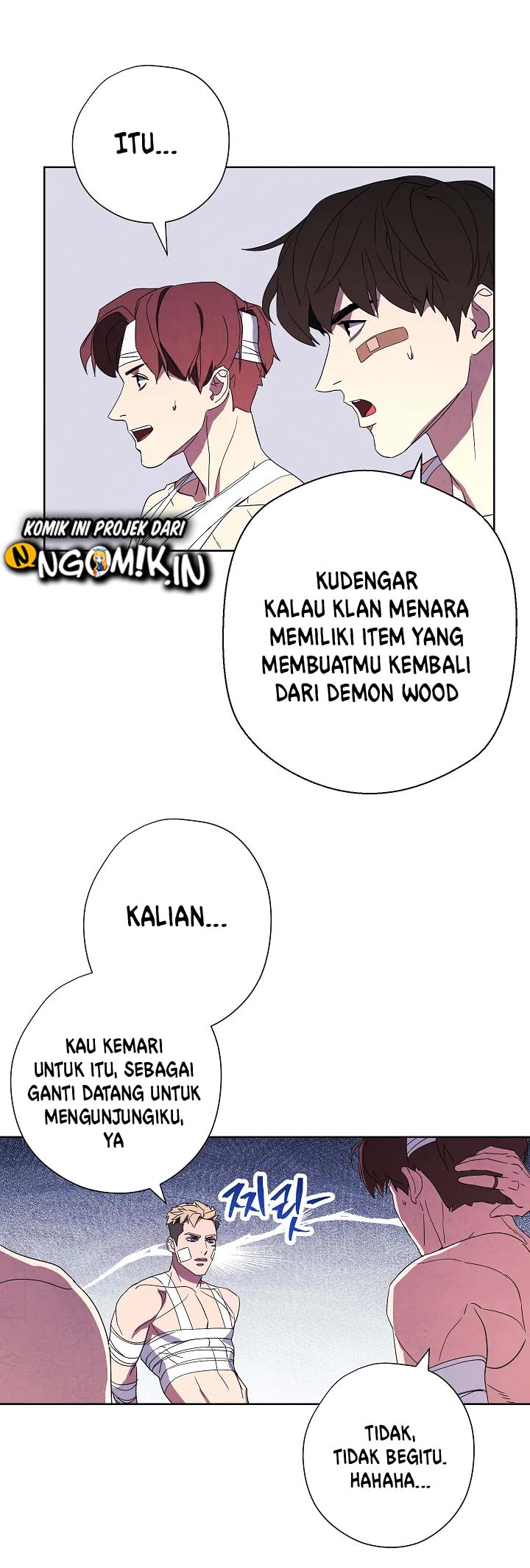 Dilarang COPAS - situs resmi www.mangacanblog.com - Komik the live 051 - chapter 51 52 Indonesia the live 051 - chapter 51 Terbaru 27|Baca Manga Komik Indonesia|Mangacan